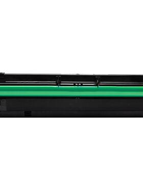 Yanyin适用于Ricoh理光Mp2014光敏鼓组件组Mp2014 2014 2014D 201