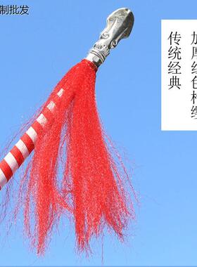 戏剧新款舞台表演道具京