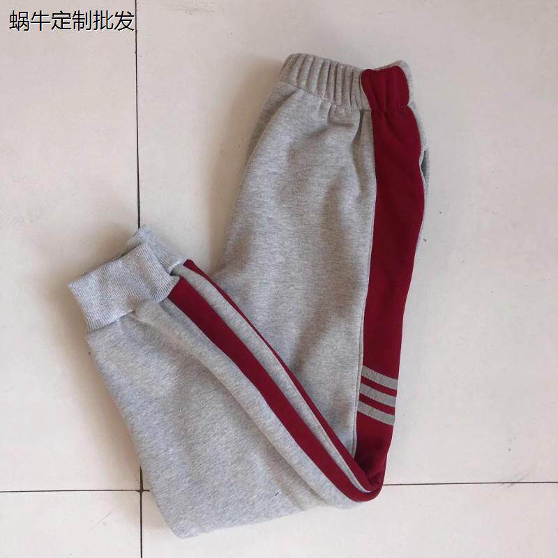 山东济南历城中小学生校
