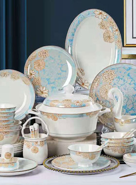 优选乔迁之喜礼物送人搬家入宅新家新屋进宅暖房新居礼品实用送朋