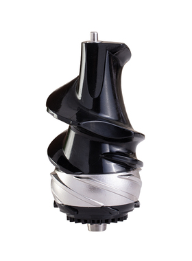 狮威特24MM00B升级螺杆18滤网配件