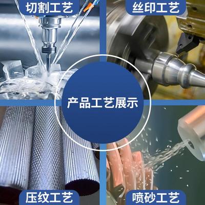 7075铝板精加工铝板贴膜铝板7075铝板加工7050铝板国标全系铝板棒
