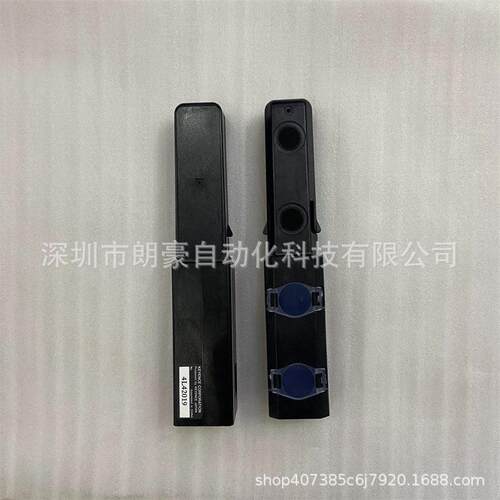 基恩士 PJ-55A PJ-55AR PJ-55AT PJ-B06可扩展区域传感器设元