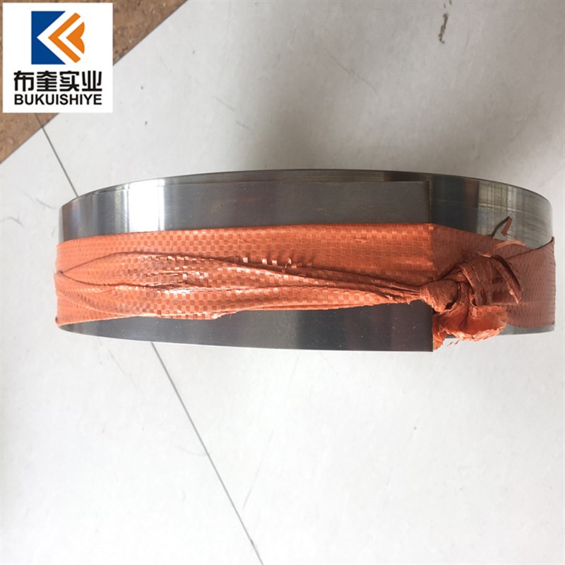 GH1015带材 GH1015丝材 GH1015法兰