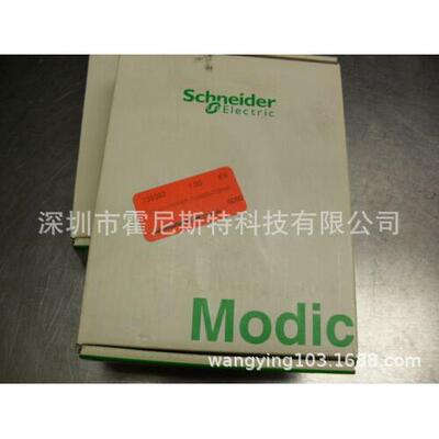 法国原厂全新控制器XKBA12220 XKBA1133CA XKBA1433 XKBA31300