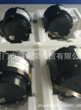 德国HUBNER霍伯纳编码器HOG9G D 500 / D 500 17K