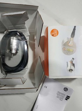 PN2226PN2227PN2228PN2270PN2271PN2292PN2293PN2294