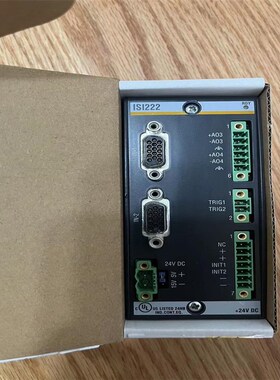 巴赫曼LM201  FM211  EM203  AO202/SI  SDO204   SCT202