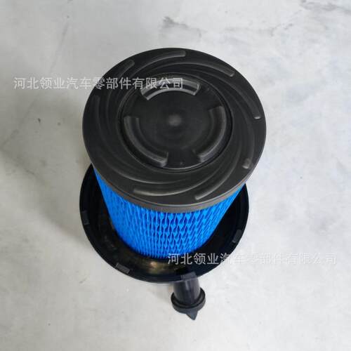 厂家供应11-9300 12-9300 P953446 AF25119 E2180L空气滤清器滤芯
