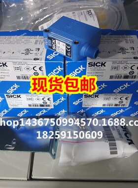RFH630-1000001 RFH630-1102101 FH620-1001201S01 德国阅读器