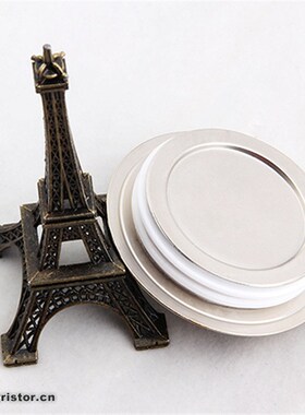 ZP500A1000V 发配电设备上用整流二极管 ZP500-10