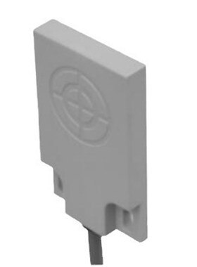 CD50CNF06NO 电容传感器