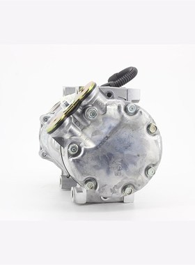 适用于雪铁龙(Citroen)(Jumpy - Dispatch Van)的汽车空调压缩机