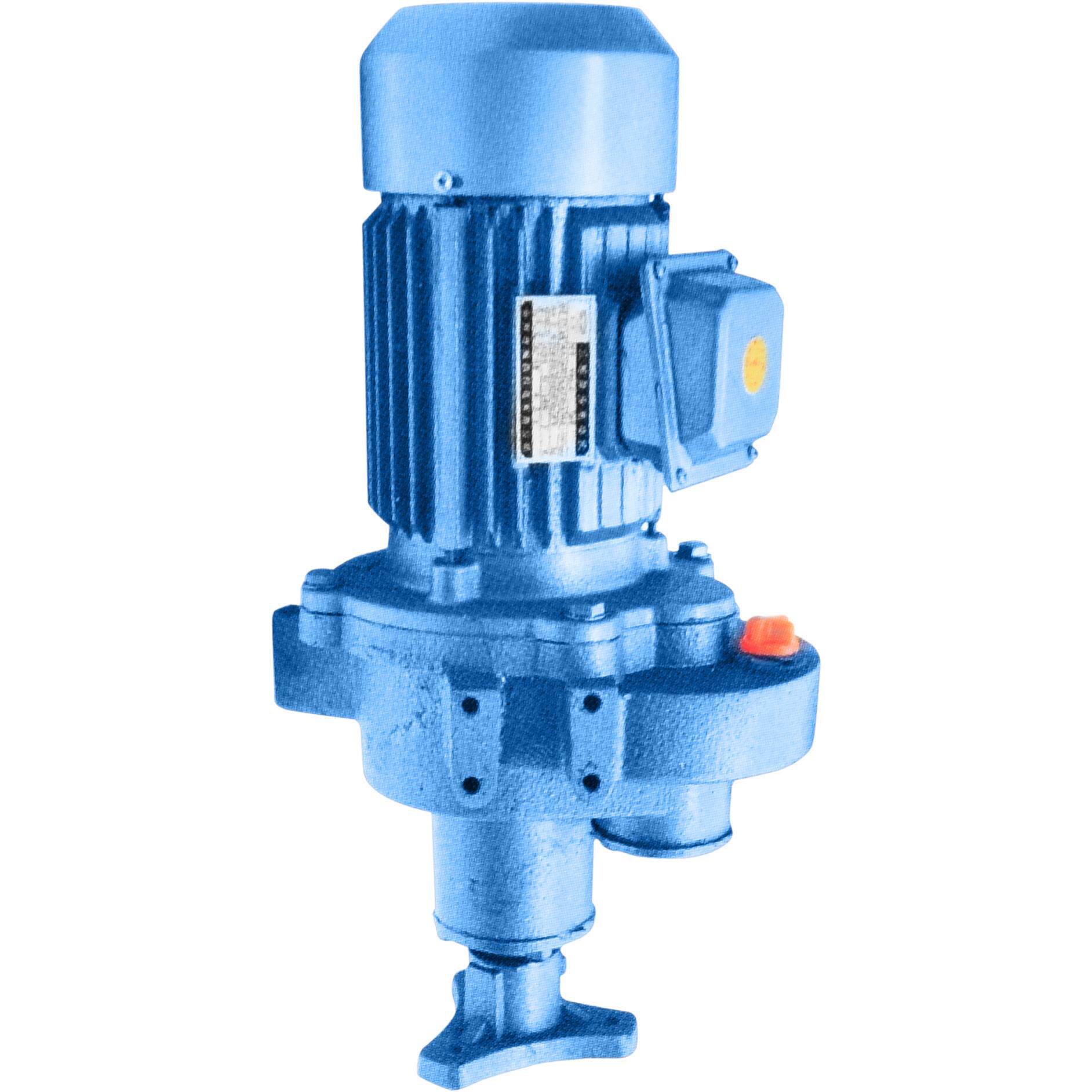 全自动高动力1.5kw 造浪叶轮式增氧机 浮球式户外涌浪式小型打氧