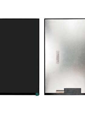 10.1寸TFTLCD液晶显示屏IPS/TN屏800*1280高清MIPI40PIN亮度客制