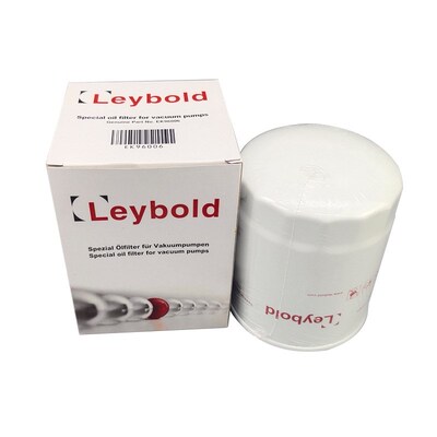 leybold真空泵油格EK96005油过滤器EK96006油隔EK96008/SV300
