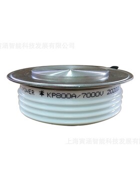 应达中频炉可控硅 二极管 IP#147-3182-Z IP#147-3176-Z