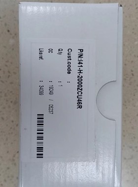 意大利莱卡lika编码器ES5811/GY-10-RX0,2原装进口