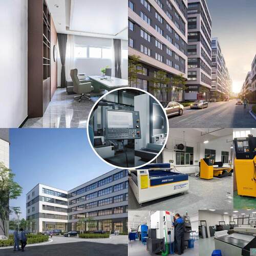 亚克力婚礼卡盒带银色锁大型礼品卡盒适用婚礼招待会亚克力收纳盒
