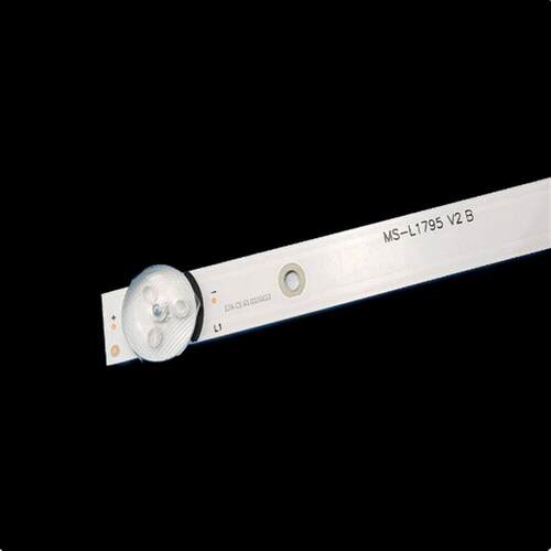 适Ba40f413LB LE39Z1 39LH5320H灯条HL-00390A30-0402S-07