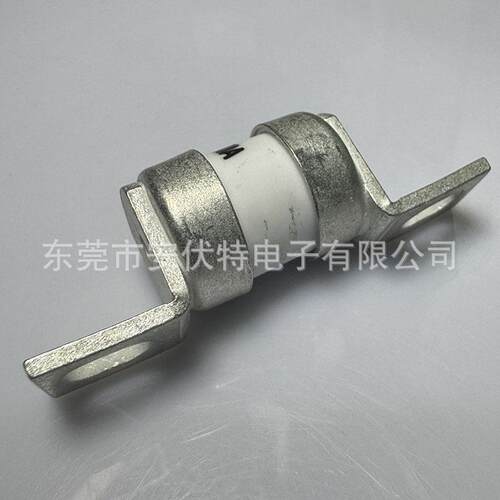 工业通用新能源英制快速熔断器BS88 6A-700A 240Vac 150Vdc LET