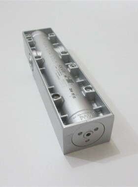 亚萨合莱神飞ASSAABLOY SHENFEI闭门器重型可调力缓冲延时DC300