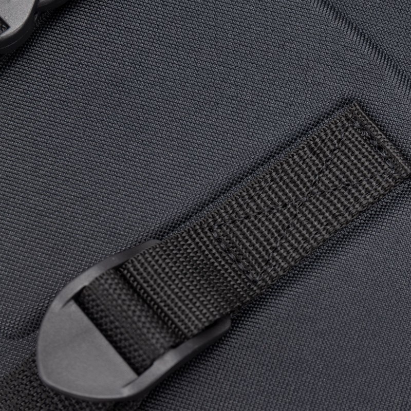 厂家eva新款皮划艇坐垫 充气桨板冲浪板坐垫  可拆卸靠背坐垫