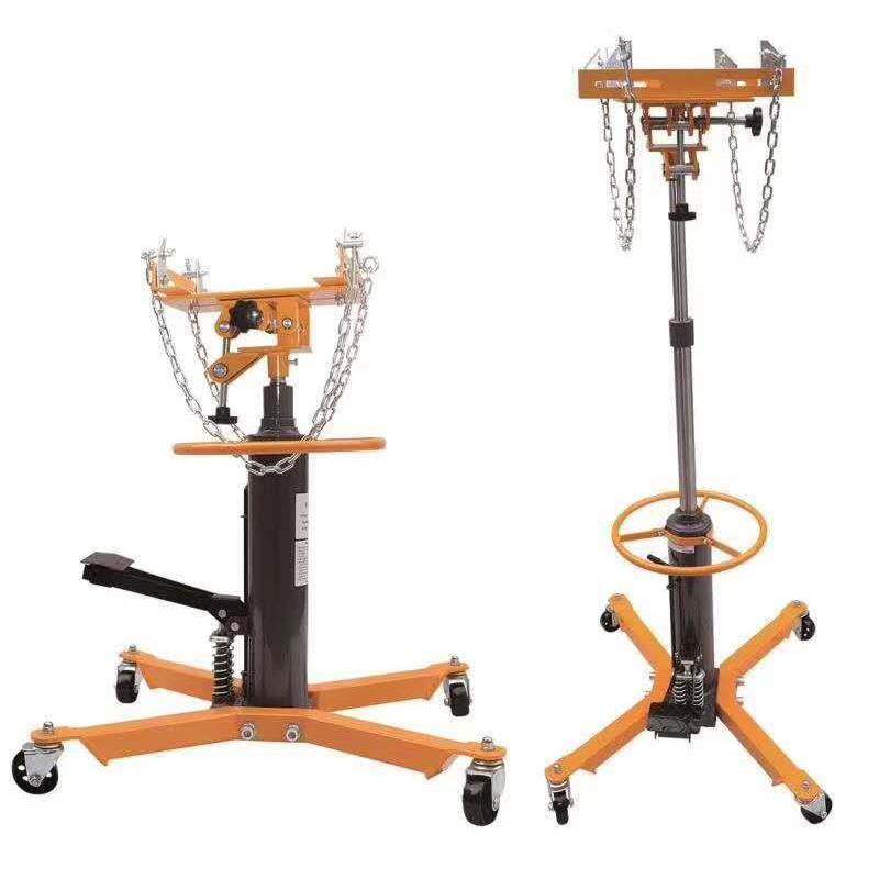 厂家供应高位运送器变速箱托架多种汽保工具,搬运/仓储/物流设备,其他起重搬运设备,淘宝优惠券,粉丝福利购,淘宝优惠卷