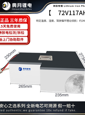 典月适用于九号Mzmix Nz极核AE5i 小牛NX FX 大容量72V电摩锂电池