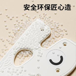 儿童书架落地简易书架收纳架宝宝书柜置物架家用绘本小学生绘本架