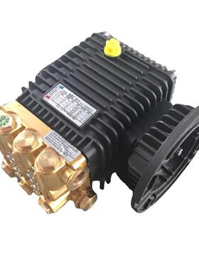 意大利Bertolini原装高压柱塞泵加湿泵喷雾泵WBC911 WBC1111