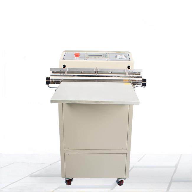 面粉外抽式真空包装机-立式外抽式真空包装抽气机,办公设备/耗材/相关服务,包装机,淘宝优惠券,粉丝福利购,淘宝优惠卷