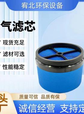 蜂窝滤芯空气滤芯88290013079 14639712 P040364 量大优惠