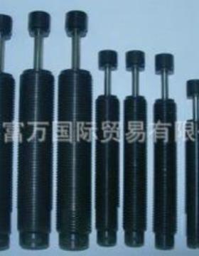 ENDINE缓冲器O.E.M3.0MX2、FM-M85X2.0、UC-3330