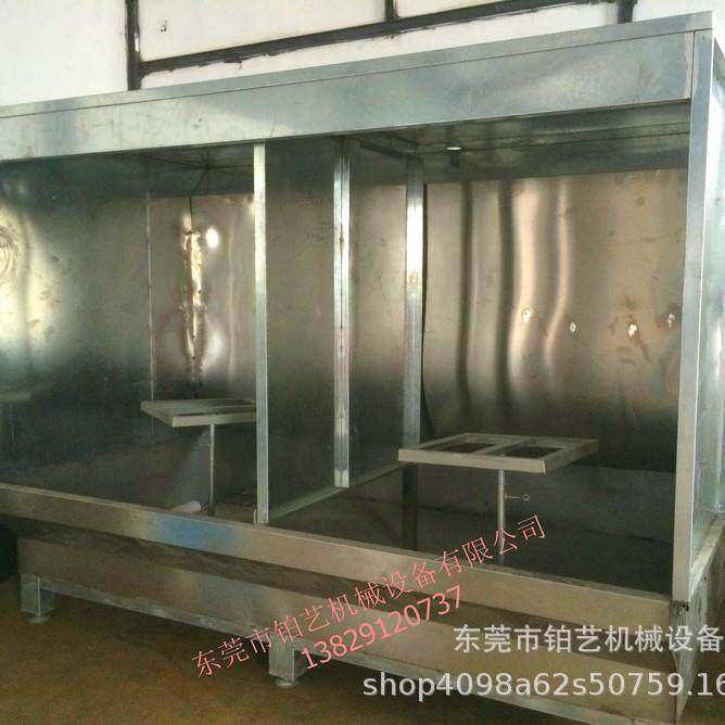 厂家单双工位水帘柜、环保喷油柜、工业烤炉等自动转印喷涂设备；,五金/工具,其他机械五金,淘宝优惠券,粉丝福利购,淘宝优惠卷