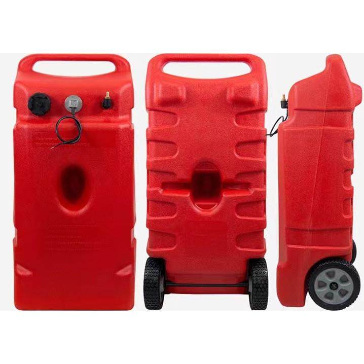 创新技术，高效生产——滚塑模具，塑料油桶罐制品生产利器,橡塑材料及制品,泡沫塑料模型/模具,淘宝优惠券,粉丝福利购,淘宝优惠卷