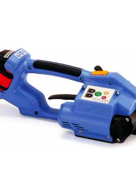 OR-T200手提PP/PET手动打包机