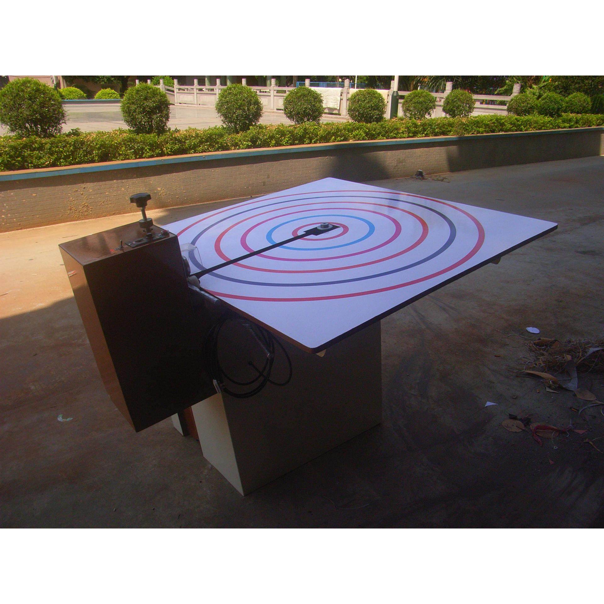 无限长圆裁分条机编织包袋硬软皮鞋带细2-15mm裁切品质厂家直供,纺织面料/辅料/配套,皮革加工设备,淘宝优惠券,粉丝福利购,淘宝优惠卷