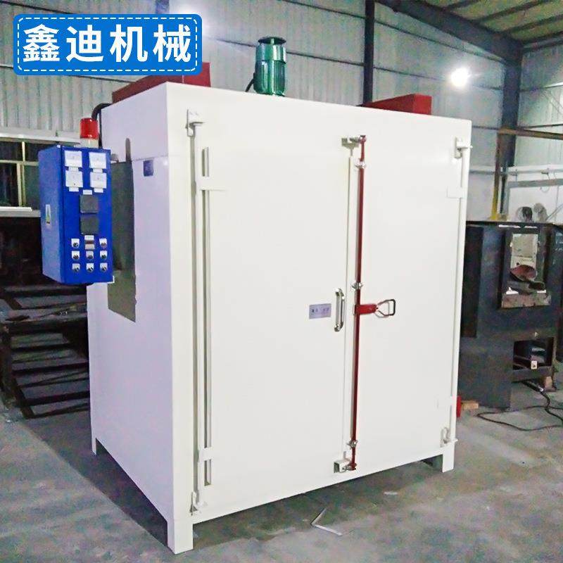 工业用台车式高温热处理炉 耐高温不锈钢小型箱式回火炉,五金/工具,工业电炉,淘宝优惠券,粉丝福利购,淘宝优惠卷