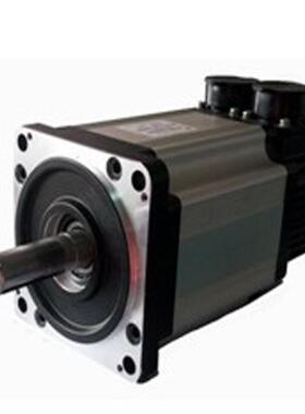 森创交流伺服电机 110MB75D 110MB100B 110MB120B 110MB120C