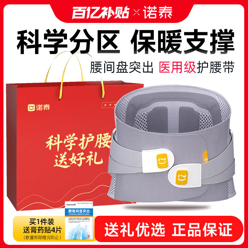 ŵ̩3��������ҽ�û����� 191.04Ԫ