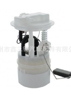 17040-AX000 17040-AX01A 172022047R 17040-9U01B 汽油泵总成