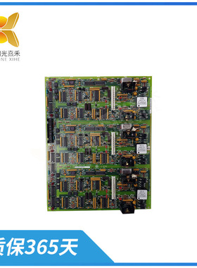 531X304IBDASG1-F31X304IBDAMG1-00609  AC2000系统的基本驱动卡