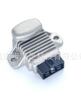 VARIO 稳压器150F1 SH800AA ABFI-31600-KVB-T01整流器摩托车配件