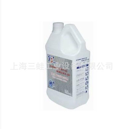 香港邓氏清洁剂1020爱洁酸性洗剂石质金属表面除污渍邓仕厂家直供