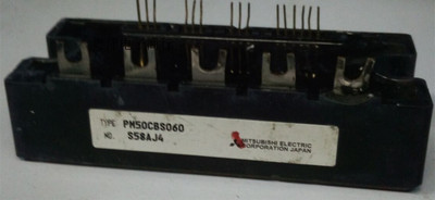 模块 PM50CBS060 PM75CBS060 PM100CBS060 现货