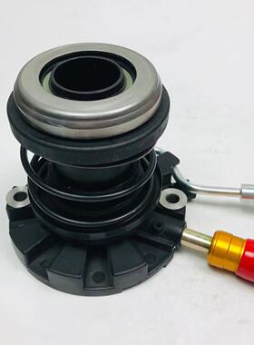 F57ZA508A   F87Z7A508 AA   F87Z7A508 AA F87Z7A508 AC