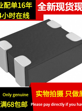 现货有货 EXC14CP221U 共模扼流圈滤波器 0806 220R 0302 220Ohms