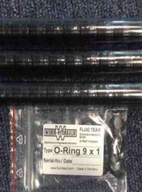 供应FLUIDTEAM单向阀 FLUIDTEAM制动器 FLUIDTEAM手等全系列型号