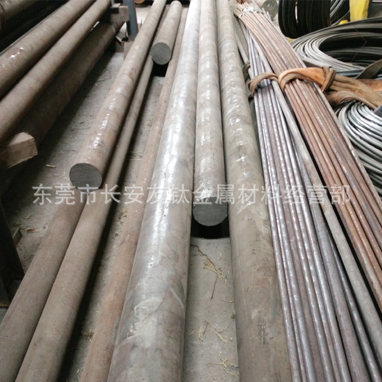 供应日本SCM421高强度合金结构钢 SCM421齿轮圆钢 SCM421小圆棒